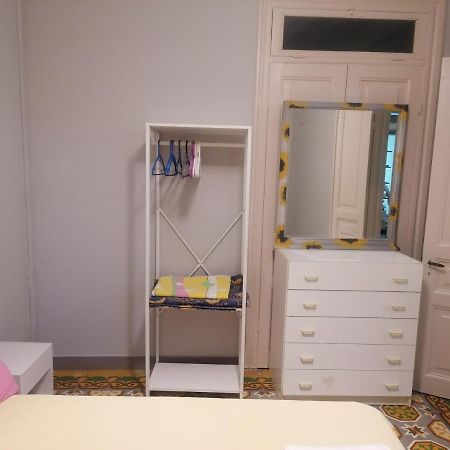Phoenix Central Square Villa Lefkada Island ภายนอก รูปภาพ