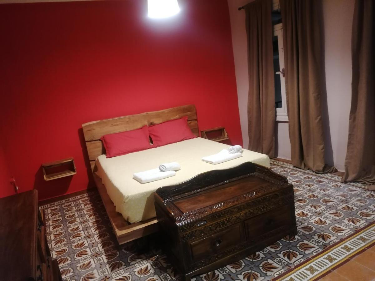 Phoenix Central Square Villa Lefkada Island ภายนอก รูปภาพ