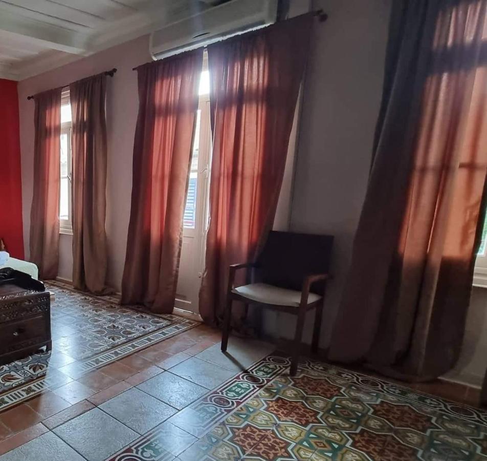 Phoenix Central Square Villa Lefkada Island ภายนอก รูปภาพ