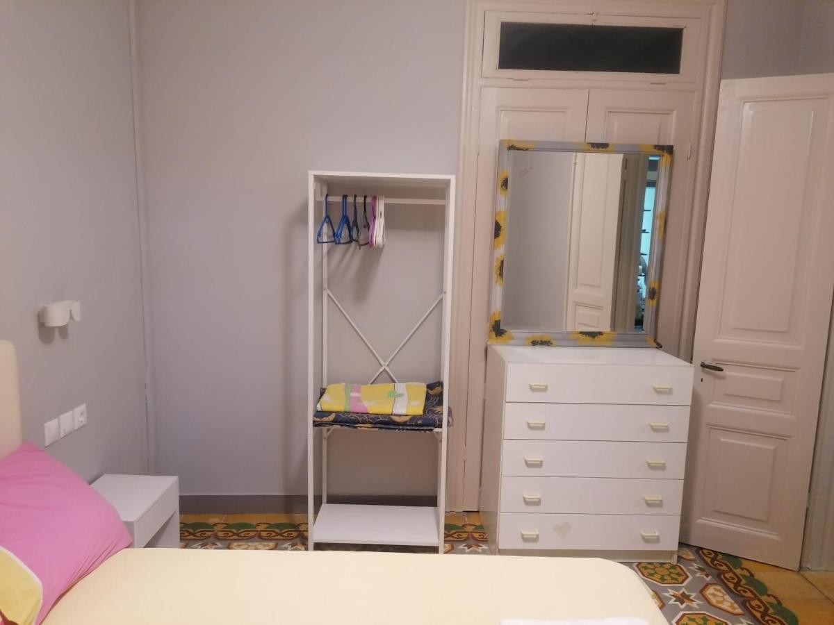 Phoenix Central Square Villa Lefkada Island ภายนอก รูปภาพ