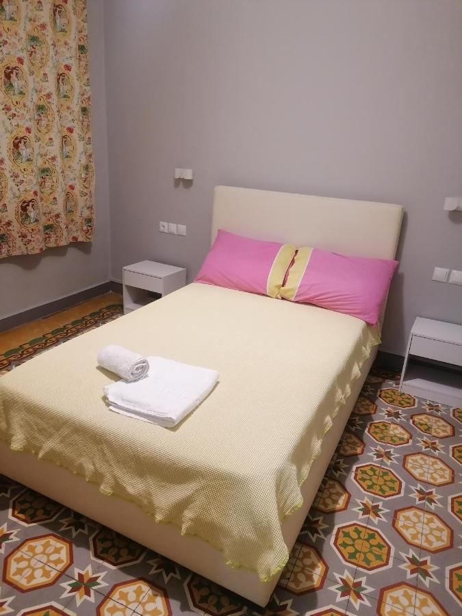 Phoenix Central Square Villa Lefkada Island ภายนอก รูปภาพ