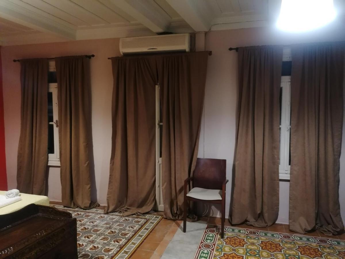 Phoenix Central Square Villa Lefkada Island ภายนอก รูปภาพ